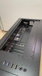 PC Gaming 2060 OCASION for sale