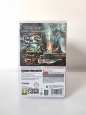 Buy Child of Light: Ultimate Edition Nintendo Switch