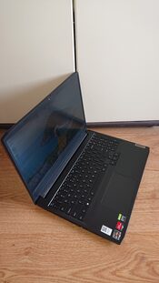 Lenovo Ideapad Gaming 3