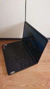 Buy Lenovo Ideapad Gaming 3