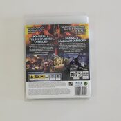 Buy Overlord II PlayStation 3