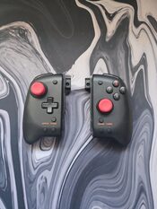 Split Pad Pro