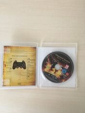 Buy Dragon's Dogma: Dark Arisen PlayStation 3