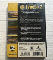 Buy OIL TYCOON 2 - PC (PRECINTADO)