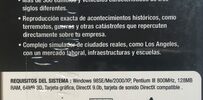 OIL TYCOON 2 - PC (PRECINTADO)