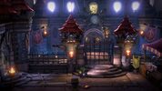 Luigi's Mansion 3 (Nintendo Switch) clé eShop EUROPE