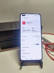 OnePlus Nord 128GB Blue Marble for sale