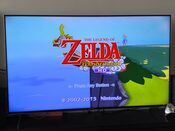 Modded Nintendo Wii U 32GB