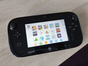 Modded Nintendo Wii U 32GB for sale