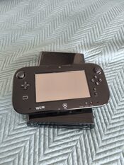 Modded Nintendo Wii U 32GB