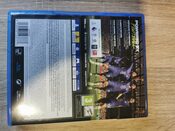FIFA 22 PlayStation 4 for sale