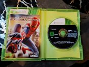 The Amazing Spider-Man Xbox 360