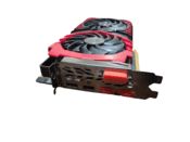 Msi gtx 1070ti gaming 8gb