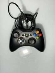 Mando de Xbox 360