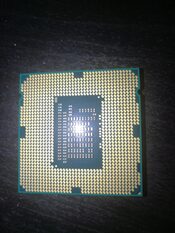 Intel Core i3-3240 3.4 GHz LGA1155 Dual-Core CPU