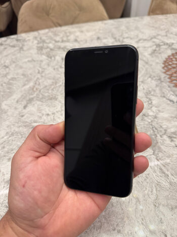 Buy Apple iPhone 11 Pro 256GB Matte Space Gray