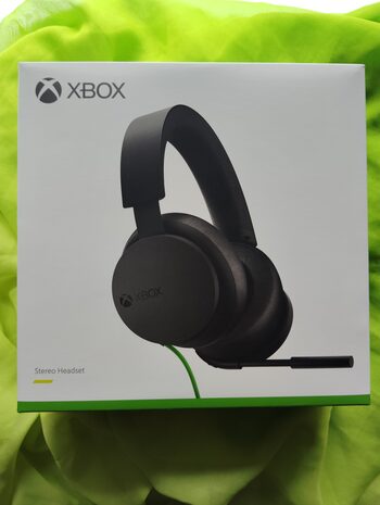 Auriculares Microsoft Precintado 