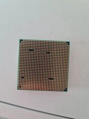 AMD Phenom II X4 945 3 GHz AM3 Quad-Core CPU