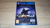 Destiny 2: Forsaken - Legendary Collection PlayStation 4