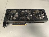 rtx 3080ti vaizdo plokštė for sale