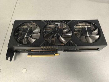 rtx 3080ti vaizdo plokštė for sale