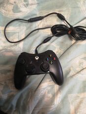 PowerA xbox one, PC pultelis