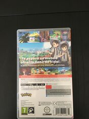 Buy Pokémon Violet Nintendo Switch