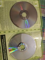 Call of Duty: Advanced Warfare Xbox 360 for sale