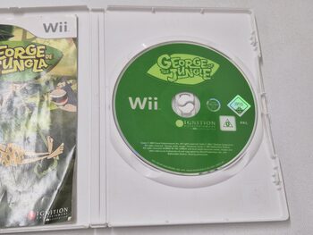 Buy George of the Jungle And The Search For The Secret Wii