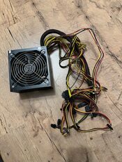 ENERGON EPS-750W Gaming PSU