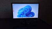 Monitorius Philips 21,5" 1920x1080