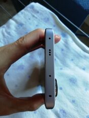 Xiaomi Redmi Note 13 Pro Plus for sale