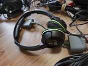 15 x įvairių ausinių Joblot Turtle Beach Gioteck