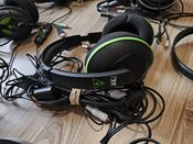 15 x įvairių ausinių Joblot Turtle Beach Gioteck