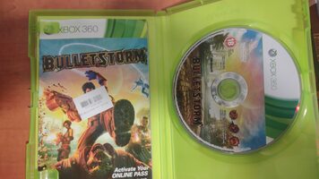 Buy Bulletstorm: Epic Edition Xbox 360