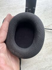 SteelSeries Arctis 1 Laidinės