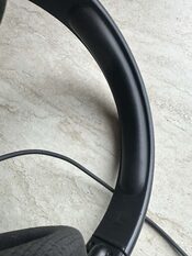 Redeem SteelSeries Arctis 1 Laidinės
