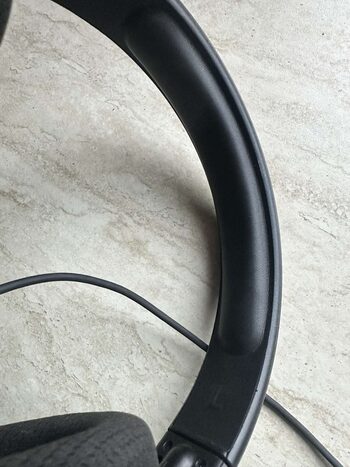 Redeem SteelSeries Arctis 1 Laidinės