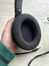 SteelSeries Arctis 1 Laidinės