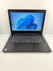 Lenovo V330-14ikb Fhd i5-8250u 8gb RAM SSD+HDD for sale