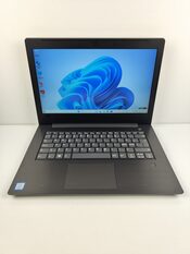 Lenovo V330-14ikb Fhd i5-8250u 8gb RAM SSD+HDD