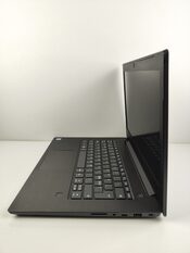 Lenovo V330-14ikb Fhd i5-8250u 8gb RAM SSD+HDD