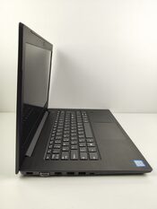 Get Lenovo V330-14ikb Fhd i5-8250u 8gb RAM SSD+HDD