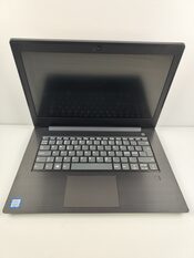 Lenovo V330-14ikb Fhd i5-8250u 8gb RAM SSD+HDD