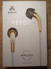 Jaybird Freedom 15vnt.