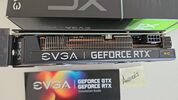 Buy EVGA GeForce RTX 3060 Ti 8 GB 1410-1710 Mhz PCIe x16 GPU
