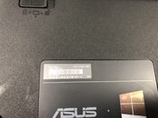 Get ASUS X501U