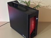 Žaidimų Kompiuteris Ryzen 5 + 1650 SUPER, SSD for sale