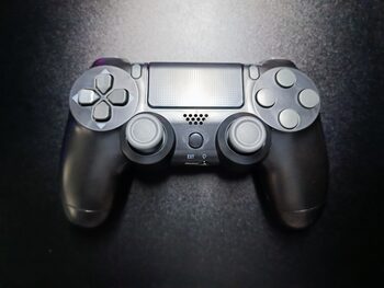 Mando PS4