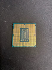 Intel Core i5-9400F 2.9-4.1 GHz LGA1151 6-Core CPU for sale